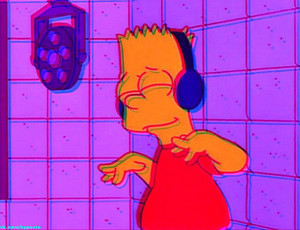 What are your top 10 singers/groups & top 10 songs right now ⊹☾⋆⁺₊✩°｡?
