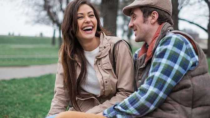 Are there any reasons besides having children together to stay friends with an ex?