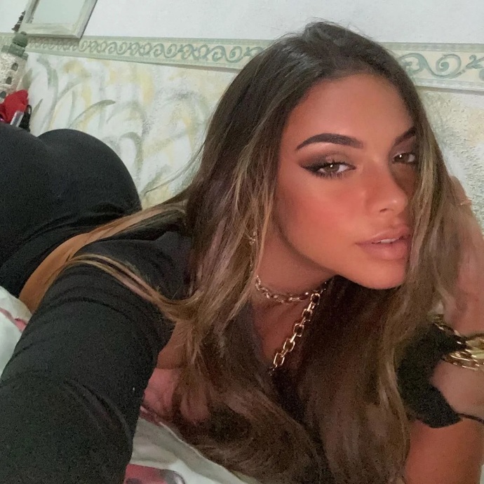 Italian selection (phase 3), who is the prettiest?