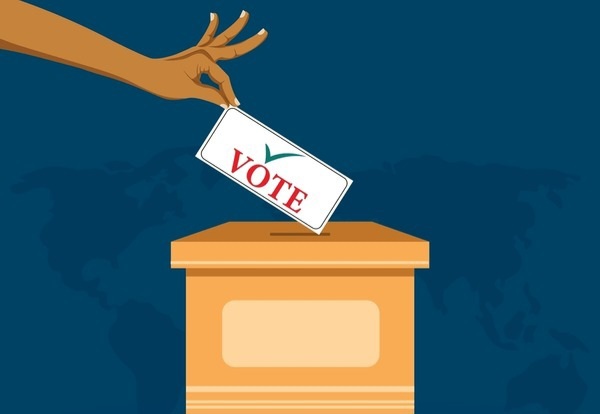 Do you like the system of democracy, why, why not?