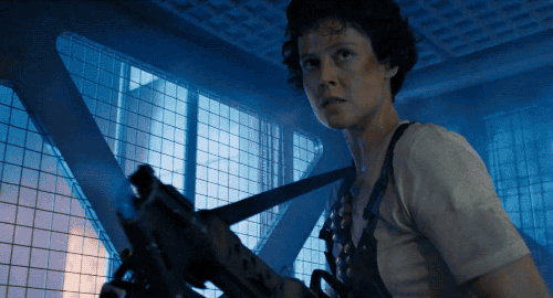 Who is the coldest movie heroine?