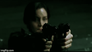 Who is the coldest movie heroine?
