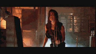 Who is the coldest movie heroine?