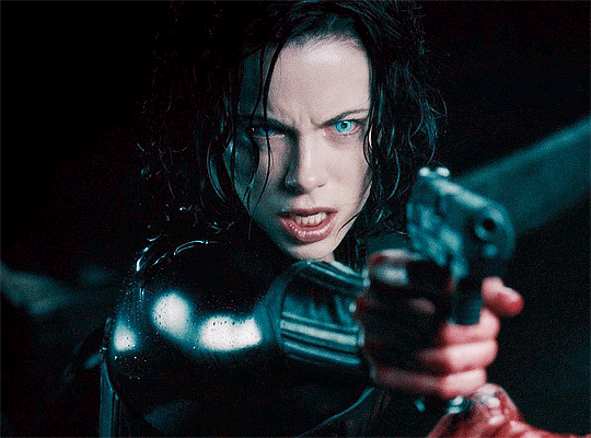 Who is the coldest movie heroine?