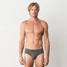 What underwear are you wearing today?