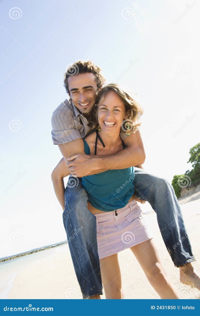 Is it normal for a male to want to feel like a baby when he is with his woman alone?