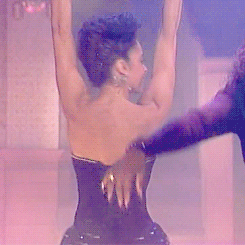 Who are your favorite 1980s actors and actresses?