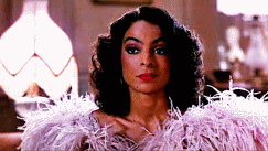 Who are your favorite 1980s actors and actresses?