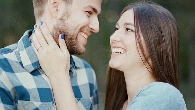 Do you think the amount of people getting married will increase or decrease in the next ten years?