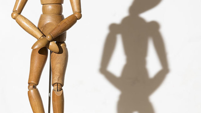 Do you agree with Rabbi Manis Friedman, that modesty involves many behaviours and is more than just a dress code?