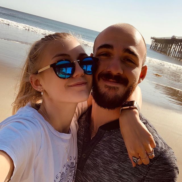 My boyfriend almost killed meee?