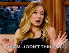 How do you bring up your past to someone you want to get serious with?