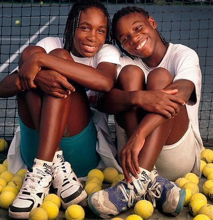 Is it true that athletic women by default are more dominant in bed?