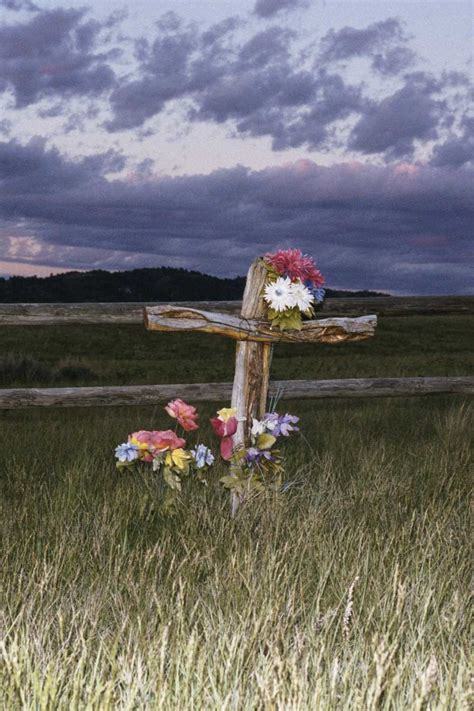 NOT SEXUAL: Have you ever had a great death experience?
