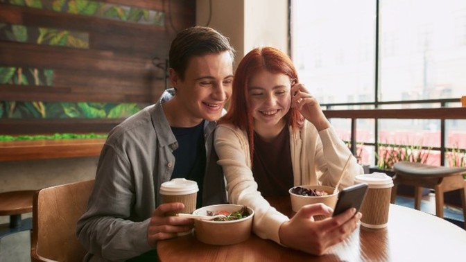 If you've had crush on a close friend of your preferred gender, and the romantic feelings weren't reciprocated, were you able to remain friends?