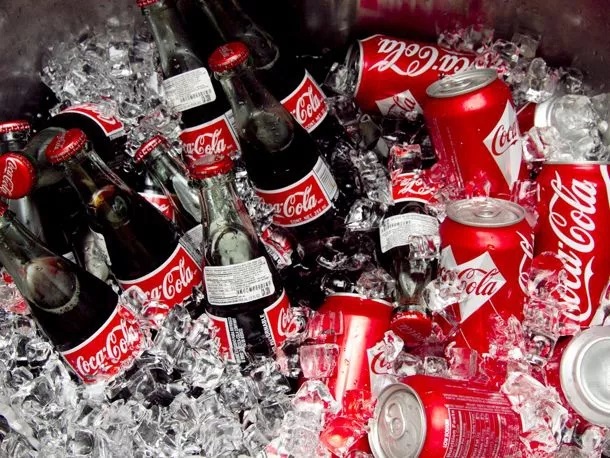 What drink is your favorite around Christmas?