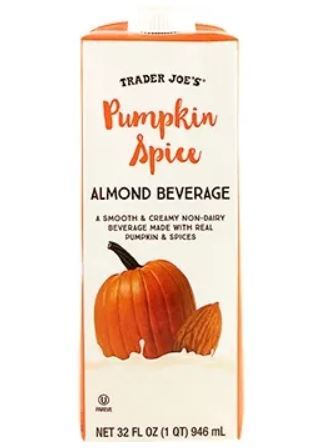 What drink is your favorite around Christmas?
