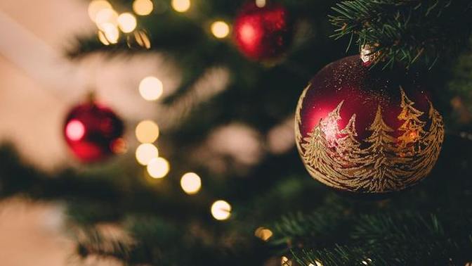 Have you ever wrote a letter to Santa?