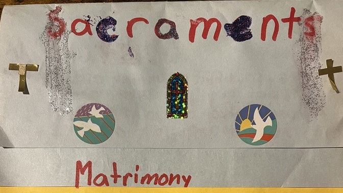 Did you ever feel religious? Did you have to be taught to be religious? Have you ever had a religious experience? Are you religious?