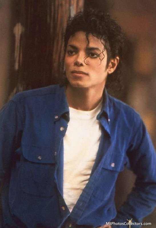 Who was more famous between Mike Tyson and Michael Jackson in the 80s and 90s?