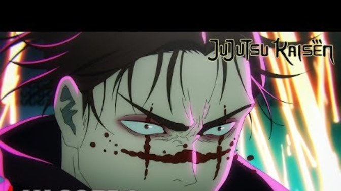 What is the best anime of 2023?