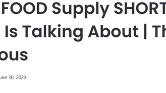 Are you okay with gasoline prices now?