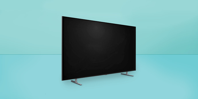 What is the best TV brand?