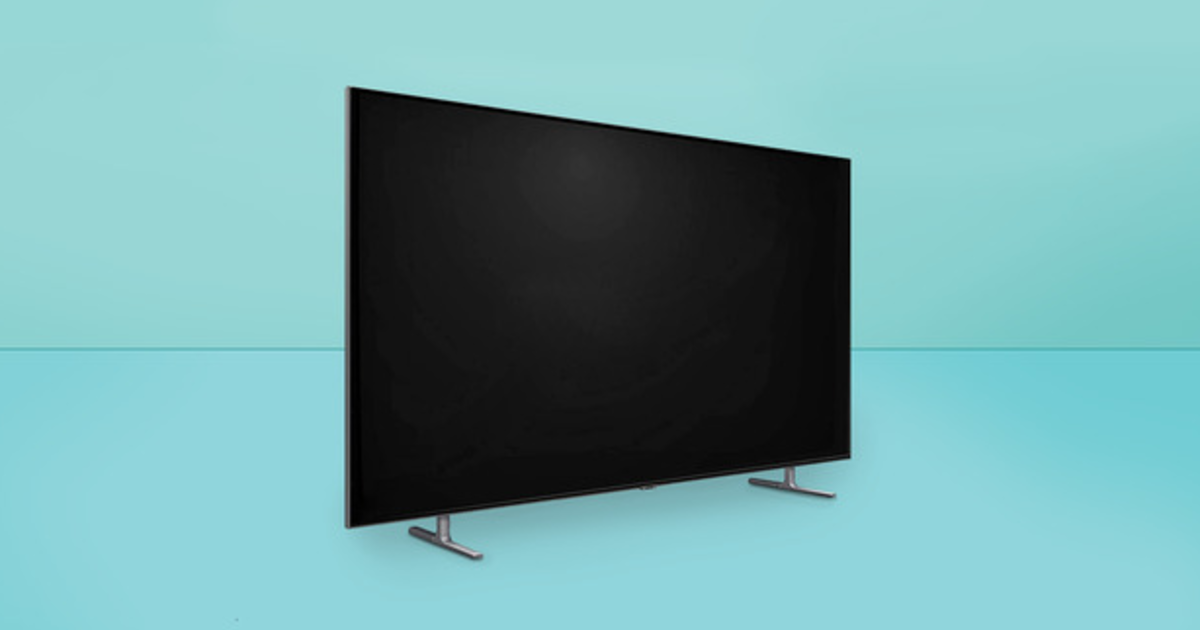 What is the best TV brand? GirlsAskGuys