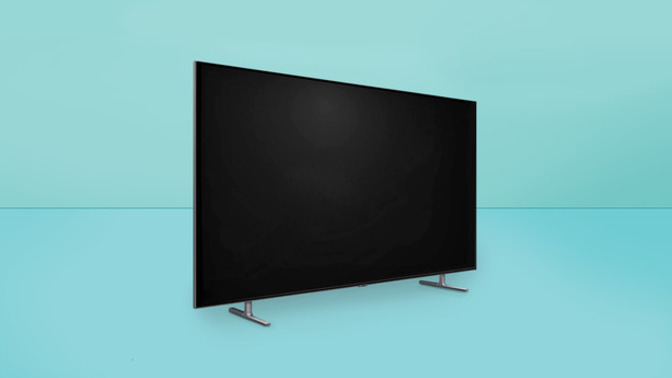 What is the best TV brand?
