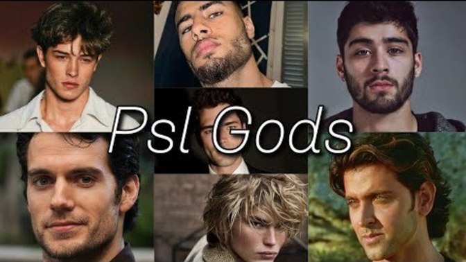 What would you do if you walked in on your straight male born son working out to PSL God videos?