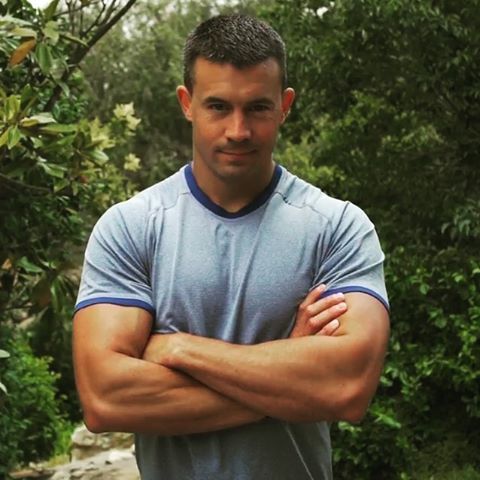 What race do you tend to find the most attractive?