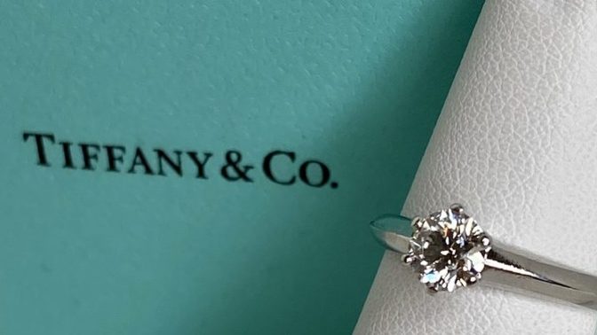 How many times have you been proposed to?