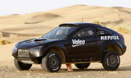 What Is Something You Want But Can’t Afford Yet?