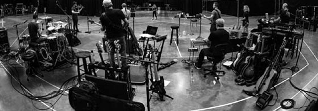 What are your plans for the upcoming year?