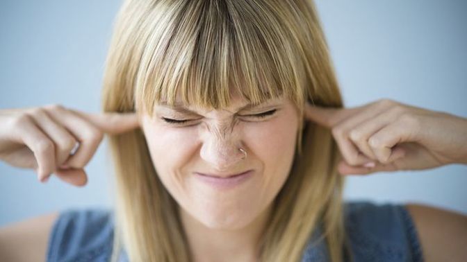 Guys, are girls in their early 20s immature unlike women in their upper 20s?