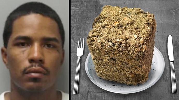 🍟if you were on death row what would you order for your last meal 💀⛓️ ?