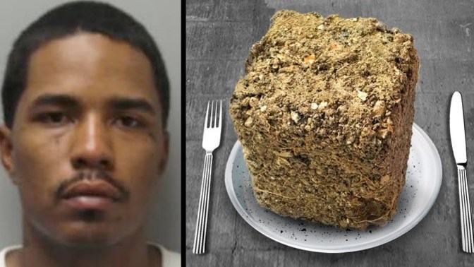 🍟if you were on death row what would you order for your last meal 💀⛓️ ?