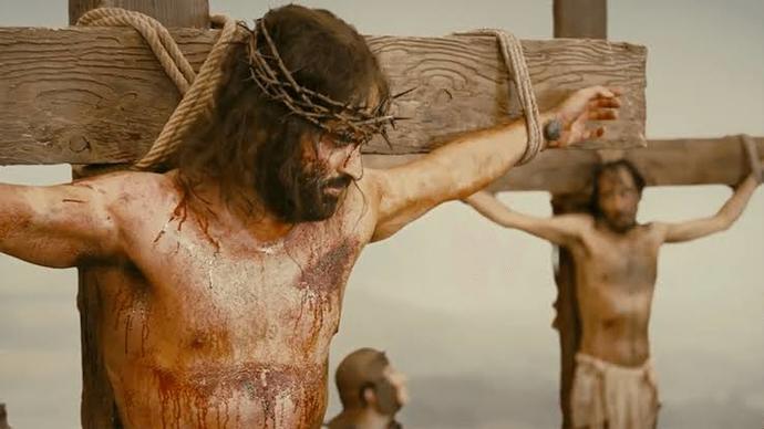 Is Jesus the Real Messiah?