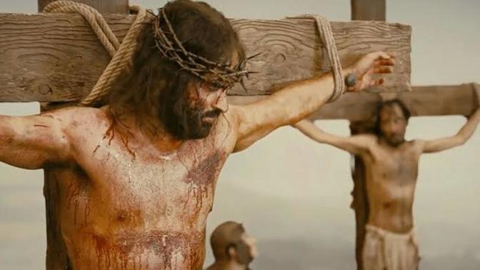 Is Jesus the Real Messiah?