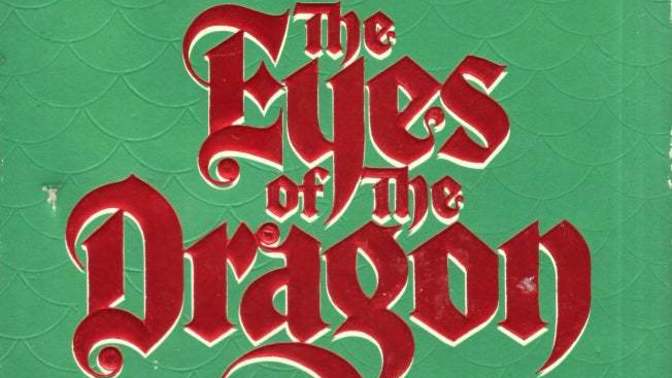 What is the most recent book you've read?