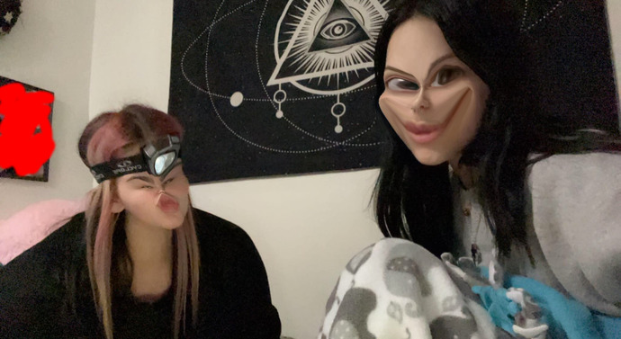 we're bootiful