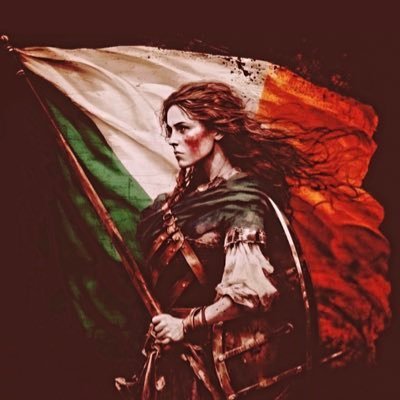 Why are Irish girls looked down on more than American girls?