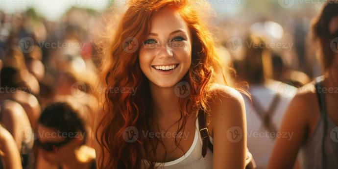Why are Irish girls looked down on more than American girls?