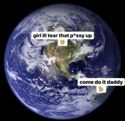 How does sex work in long distance? - GirlsAskGuys