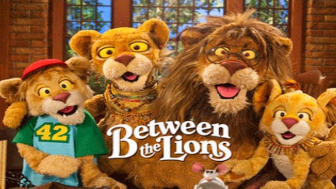 Why doesnt PBS Kids show old shows to kids today like Between the Lions, Its a Big Big World, and The Big Comfy Couch?