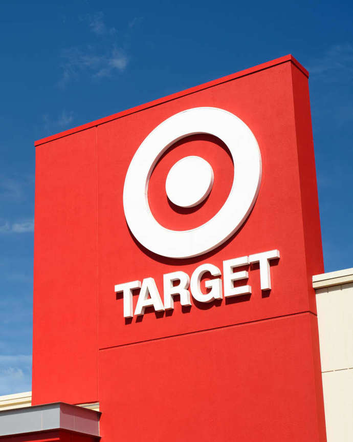 Which do you like better Amazon, Target or Walmart and why?