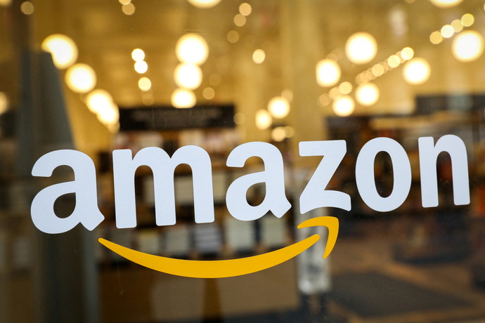 Which do you like better Amazon, Target or Walmart and why?