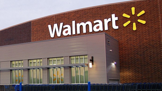 Which do you like better Amazon, Target or Walmart and why?