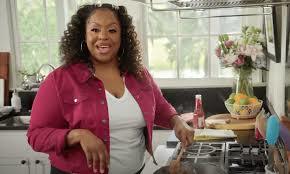 Does anyone Ever Wonder if Any of the Heavy People on those Cooking Shows, Have Health Issues?