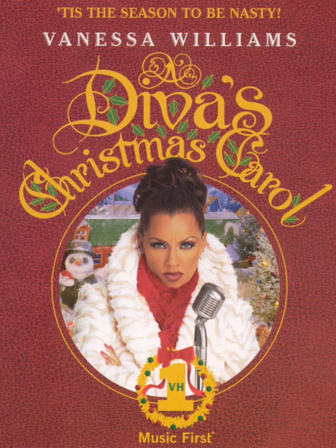 Which Christmas carol movie is the best?